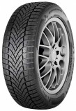 Cumpara ieftin Anvelope Falken Eurowinter Hs02 165/70R14 81T Iarna