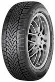 Anvelope Falken EUROWINTER HS02 215/60R16 99H Iarna