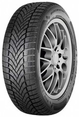 Anvelope Falken Eurowinter HS02 165/65R15 81T Iarna