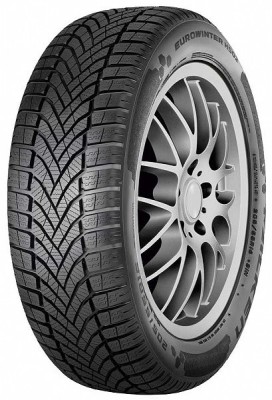 Anvelope Falken Eurowinter Hs02 205/60R16 96H Iarna foto