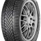 Anvelope Falken Eurowinter Hs02 205/55R19 97V Iarna