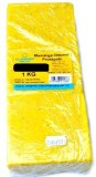 Mamaliga Proaspata In Folie Claumar, Porumb Dulce, 1kg
