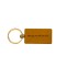 Breloc personalizat