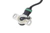 Senzor pedala de fr&acirc;nă LEXUS NX _Z1_ 2021 OEM: 89510-33030 17707571