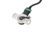 Senzor pedala de fr&acirc;nă LEXUS NX _Z1_ 2021 OEM: 89510-33030 17707571