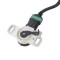 Senzor pedala de fr&acirc;nă LEXUS NX _Z1_ 2021 OEM: 89510-33030 17707571