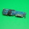 Samsung A12 Modul incarcare mufa si mic A125F, A127F SWAP