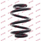 KYB RX5154 K-Flex Arc spiral