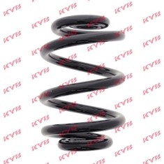 KYB RX5154 K-Flex Arc spiral