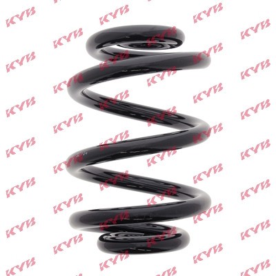 KYB RX5154 K-Flex Arc spiral foto