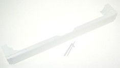 C00299121 HALTER HINTERE QUERSTANGE EPS 60 PLP2 482000032181 WHIRLPOOL/INDESIT