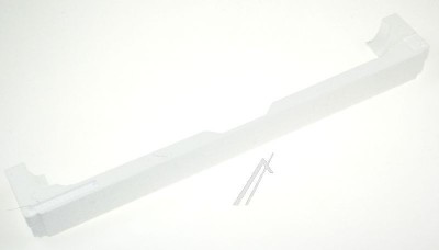 C00299121 HALTER HINTERE QUERSTANGE EPS 60 PLP2 482000032181 WHIRLPOOL/INDESIT foto