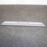 Ornament Prag Dreapta Față Volvo V40 Hatchback 2017, OEM 31265842, Original