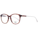 Cumpara ieftin Maje MJ1033 202 51, Rama ochelari de vedere, de dama