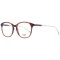 Maje MJ1033 202 51, Rama ochelari de vedere, de dama