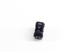 Comutator &icirc;ncălzire scaun NISSAN NP300 NAVARA D40 2006 OEM: 6321B 14882866