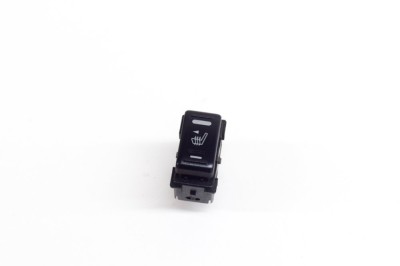 Comutator &amp;icirc;ncălzire scaun NISSAN NP300 NAVARA D40 2006 OEM: 6321B | 14882866 foto