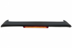 Eleron Luneta LED VW Golf VI (2008-up) R20 Design Performance AutoTuning
