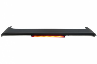 Eleron Luneta LED VW Golf VI (2008-up) R20 Design Performance AutoTuning foto
