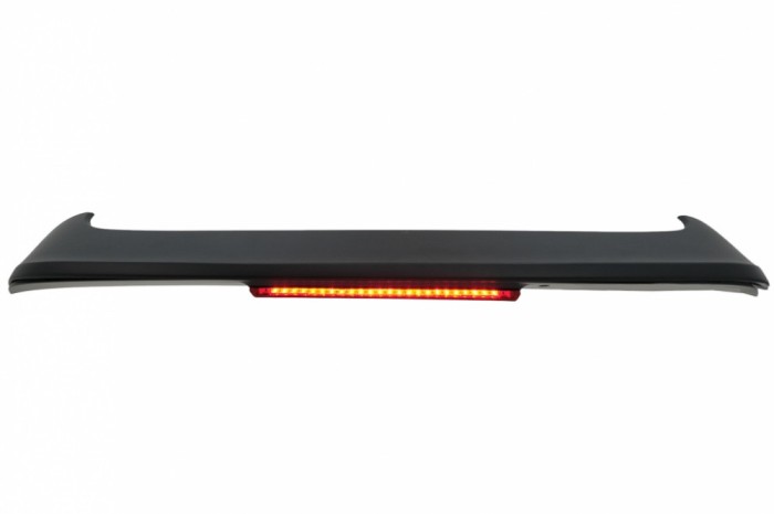 Eleron Luneta LED VW Golf VI (2008-up) R20 Design Performance AutoTuning