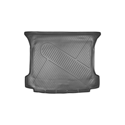 Covor portbagaj tavita compatibil Peugeot Combi/Break 308 2008-&gt; Cod: PB 6513 / PBA1 Automotive TrustedCars