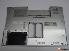 Bottom case Sony Vaio PCG-391M 321250901 foto