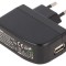 Alimentator pulsatoriu 5VDC 1,2A 6W plug-in