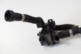 AUDI A6 Avant 4F5, C6 2011 OEM: 4F0121444B SKU: 3965142