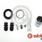 AUTOFREN SEINSA D41141C Set reparatie etrier