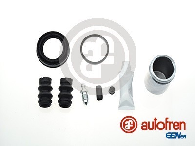 AUTOFREN SEINSA D41141C Set reparatie, etrier