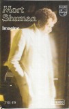 Mort Shuman - Imagine, Caseta audio