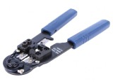 Unealtă de Sertizare HT-2092C
