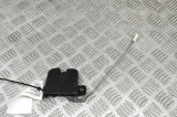 &Icirc;ncuietoare ușă st&acirc;nga spate VW TRANSPORTER VI T6 Furgon SGA, SGH 2021 OEM: 7E0827505B 30081403
