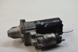 MERCEDES-BENZ CLK C209 2007 OEM: A0061511001 SKU: 11813723