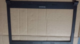 rama carcasa display LENOVO IdeaPad 305-15IBD B50 30 70 45