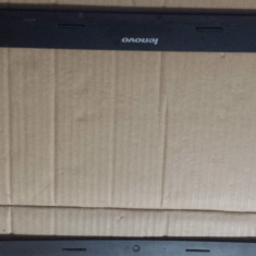 rama carcasa display LENOVO IdeaPad 305-15IBD B50 30 70 45