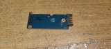 Cumpara ieftin Battery Charger Board Laptop Acer Aspire E1-Z5WE3