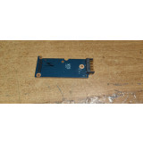 Battery Charger Board Laptop Acer Aspire E1-Z5WE3