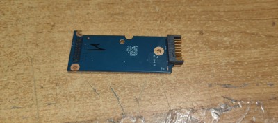 Battery Charger Board Laptop Acer Aspire E1-Z5WE3 foto