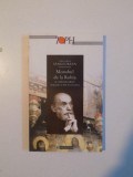 MONAHUL DE LA ROHIA , N. STEINHARDT RASPUNDE LA 365 DE INTREBARI , EDITIA II - A de ZAHARIA SANGEORZAN , 1998