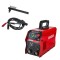 Aparat de sudura tip invertor RD-LMIW220, 180A, Raider 077217
