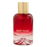 Sorvella, Mountain Collection Saint Elias, Apă de parfum, Unisex, 50 ml