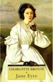 Jane Eyre - Charlotte Bronte - Editura Corint