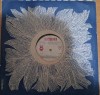 Disc Vinil Ptr.Manualul L.Romana Cls.VI - C,S, 07-Electrecord