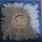 Disc Vinil Ptr.Manualul L.Romana Cls.VI - C,S, 07-Electrecord