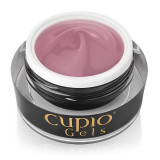 Gel UV Flexi Slim Rose Petals - 30 ml, Cupio