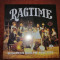 Budapest Ragtime egyuttes Krem 1984 Hu vinil vinyl