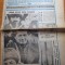 magazin 21 aprilie 1990-premiul pulitzer pentru fotografia de la revolutie