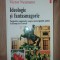 Ideologie si fantasmagorie- Victor Neumann