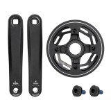 Cumpara ieftin Angrenaj bicicleta VENTIX PLUS/ARENOX PLUS 34T / 170 mm